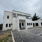 Exclusive 6-Bedroom Luxury Estate with Swimming Pool | East-West Road