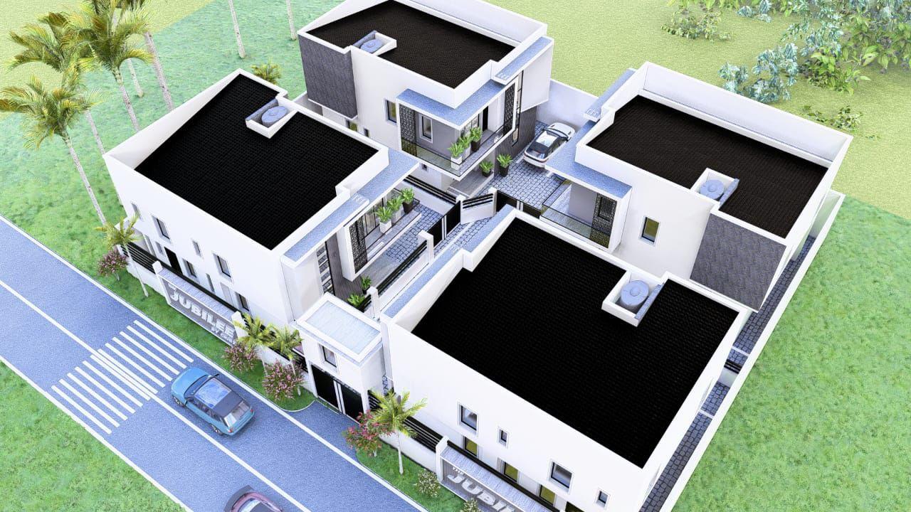 You found us -  Your search ends! 